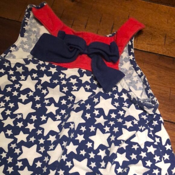 Used 4t Girls Shirts- jumping bean, etc - Picture 8 of 9